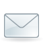 "E-Mail Umschlag"